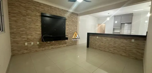 Casa com 2 Quartos à venda, 120m² no Parque Manoel de Vasconcelos, Sumaré
