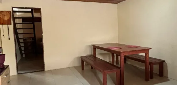 Sobrado com 3 Quartos à venda, 105m² no Visconde de Mauá, Resende