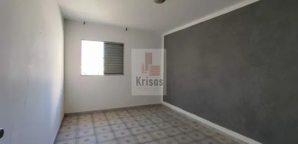 Sobrado com 3 Quartos à venda, 296m² no Bela Vista, Osasco
