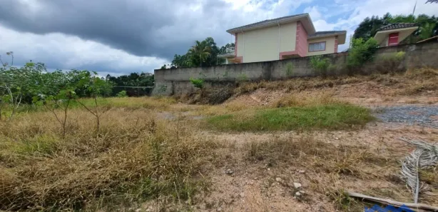 Terreno / Lote / Condomínio à venda, 3900m² no , Mairinque