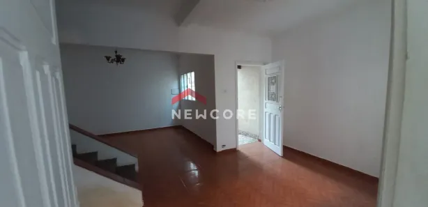 Casa com 3 Quartos à venda, 100m² no Centro, Capivari