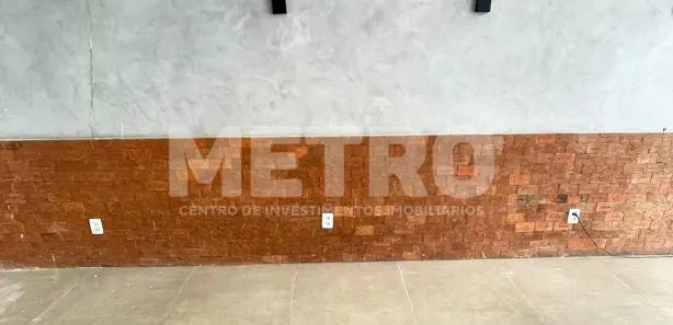 Loja / Salão / Ponto Comercial para alugar, 20m² no Centro, Petrolina