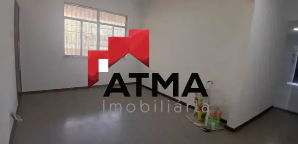 Apartamento com 3 Quartos à venda, 95m² no Colégio, Rio de Janeiro