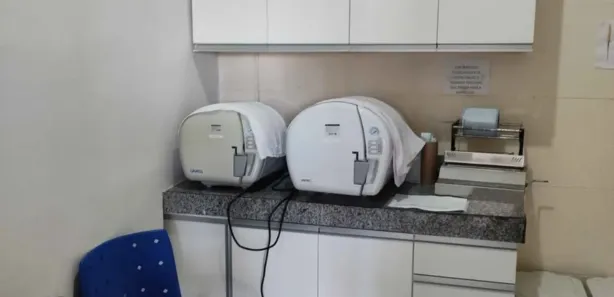 Loja / Salão / Ponto Comercial com 2 Quartos à venda, 70m² no Mangabeira, João Pessoa