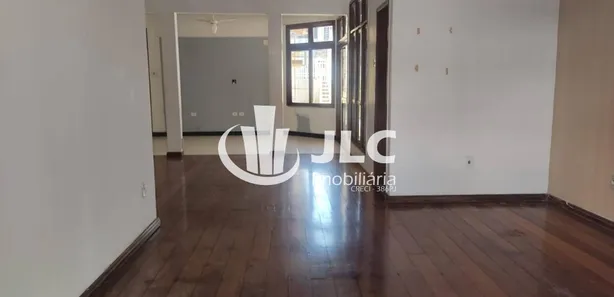 Casa com 3 Quartos à venda, 473m² no São José, Aracaju