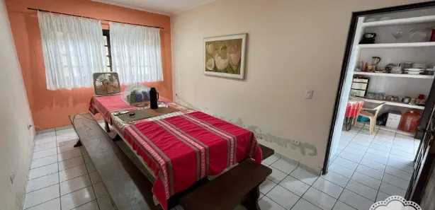 Sobrado com 3 Quartos para alugar, 345m² no Cibratel I, Itanhaém