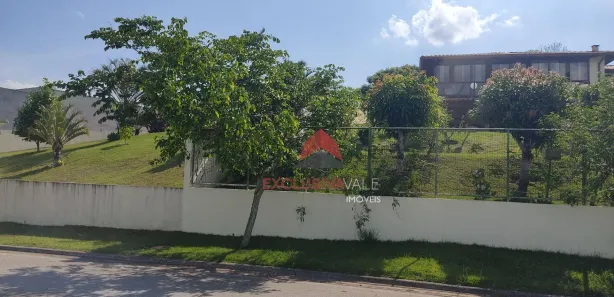 Casa de Condomínio com 4 Quartos à venda, 230m² no Tapanhão, Jambeiro