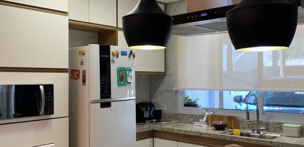 Casa de Condomínio com 3 Quartos para venda ou aluguel, 390m² no Vila Irene, São Roque