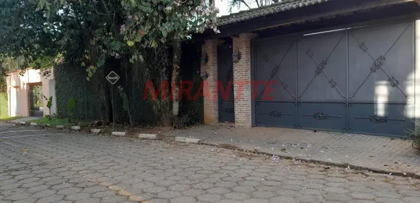 Casa com 2 Quartos à venda, 150m² no Roseira, Mairiporã