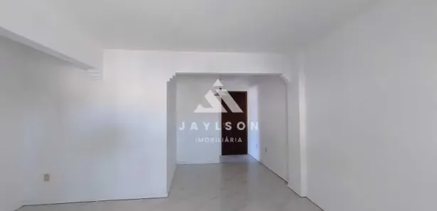 Apartamento com 2 Quartos à venda, 92m² no Pilares, Rio de Janeiro