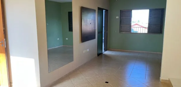 Loja / Salão / Ponto Comercial para alugar, 30m² no Campo Belo, Londrina