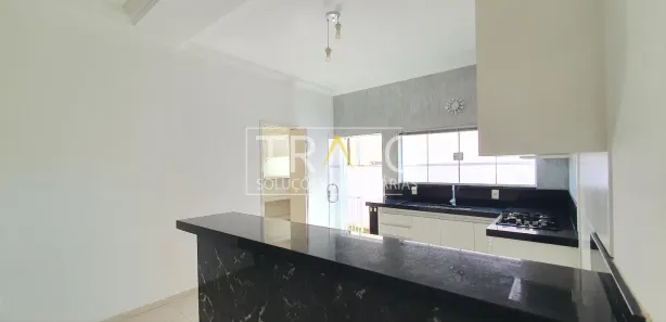 Casa de Condomínio com 3 Quartos à venda, 190m² no Jardim Itapoan, Monte Mor