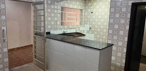 Casa Comercial com 3 Quartos para alugar, 179m² no Jardim América, Sorocaba