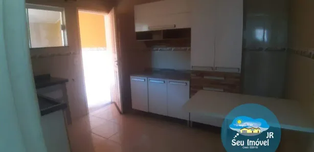 Casa com 2 Quartos à venda, 187m² no Hospício, Araruama