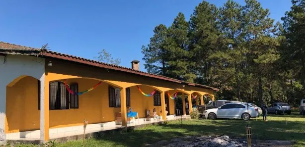 Imagem do imóvel