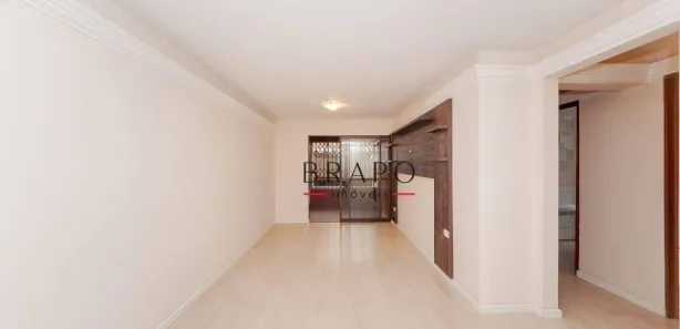 Apartamento com 4 Quartos para alugar, 200m² no Bigorrilho, Curitiba