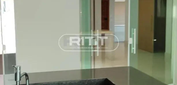 Casa com 3 Quartos à venda, 204m² no Jardim Residencial Flórida, Iracemápolis
