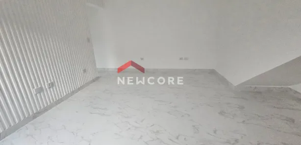 Casa com 2 Quartos à venda, 100m² no Vila Caraguata, Cubatão