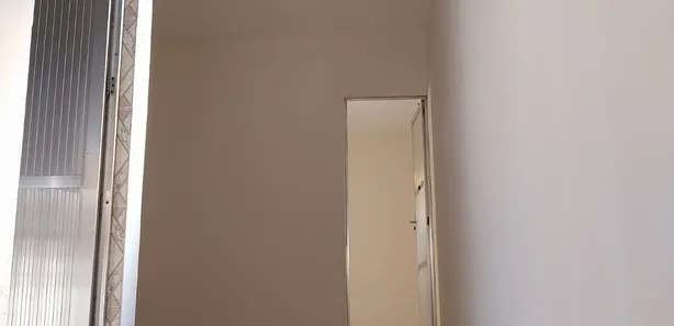 Apartamento com 1 Quarto à venda, 40m² no Vigário Geral, Rio de Janeiro