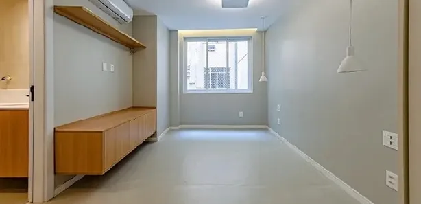 Apartamento com 3 Quartos à venda, 130m² no Ipanema, Rio de Janeiro
