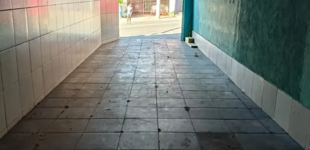 Loja / Salão / Ponto Comercial para alugar, 70m² no Jardim Imperial, Atibaia