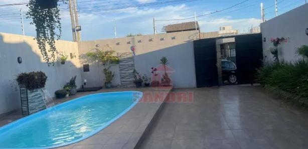 Imagem do imóvel