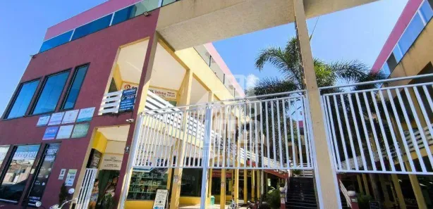 Loja / Salão / Ponto Comercial à venda, 45m² no Jardim Atlântico Oeste (Itaipuaçu), Maricá