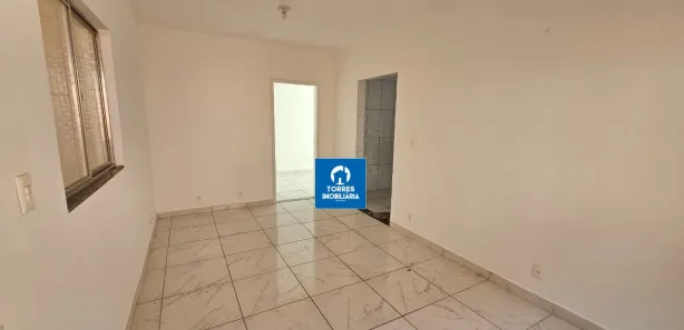 Sobrado com 1 Quarto para alugar, 55m² no Ilha da Conceição, Niterói