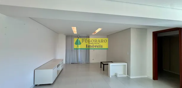 Cobertura com 4 Quartos para venda ou aluguel, 230m² no Prainha, Caraguatatuba