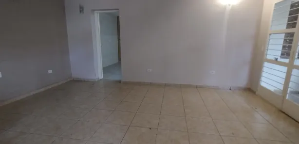 Sobrado com 3 Quartos para alugar, 170m² no Centro, São Roque