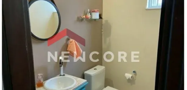 Casa com 4 Quartos à venda, 247m² no Brasil, Itu