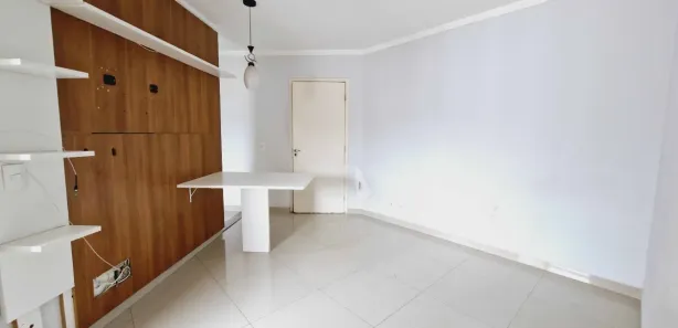 Apartamento com 2 Quartos à venda, 47m² no Vila Bela Vista (Zona Norte), São Paulo