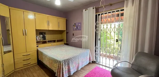 Casa com 3 Quartos à venda, 269m² no Passo Manso, Blumenau