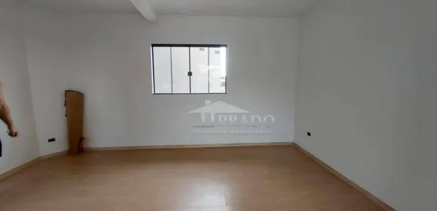 Sobrado com 2 Quartos à venda, 104m² no Centro, Ibiporã