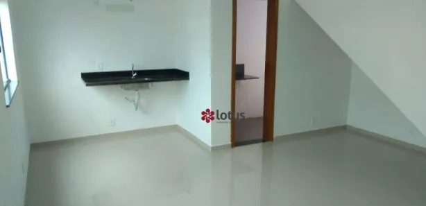 Conjunto Comercial / Sala para alugar, 30m² no Portais (Polvilho), Cajamar