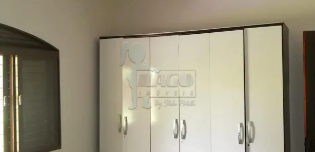 Fazenda / Sítio / Chácara com 4 Quartos para alugar, 200m² no Bonfim Paulista, Ribeirão Preto