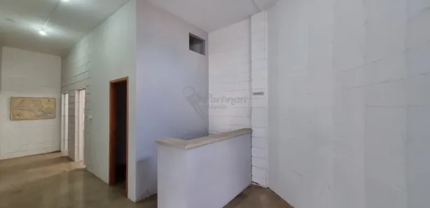Loja / Salão / Ponto Comercial para alugar, 58m² no Jardim Caieira, Limeira