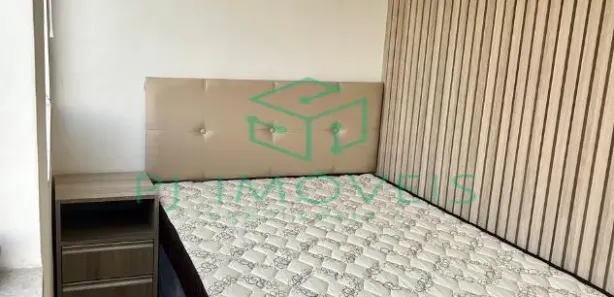Flat com 1 Quarto para alugar, 25m² no Casa Caiada, Olinda
