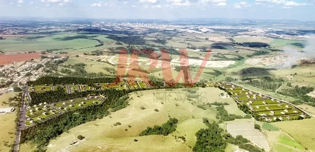 Terreno / Lote / Condomínio à venda, 175m² no Centro (Cardeal), Elias Fausto