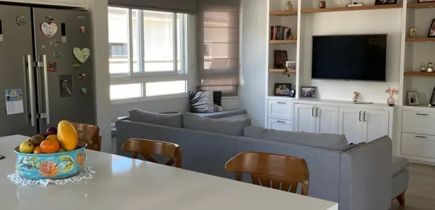 Casa de Condomínio com 3 Quartos à venda, 205m² no Sul do Rio, Santo Amaro da Imperatriz
