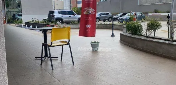 Imagem do imóvel