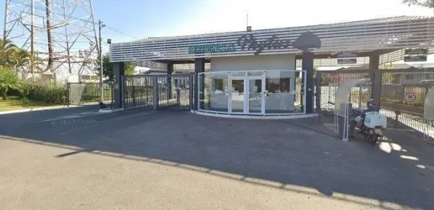 Terreno / Lote / Condomínio à venda, 300m² no Jacaré, Cabreúva