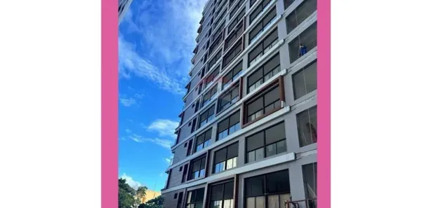 Garagem com 1 Quarto à venda, 12m² no Costa Azul, Salvador