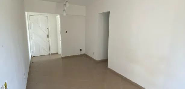 Apartamento com 2 Quartos à venda, 60m² no Itanhangá, Rio de Janeiro