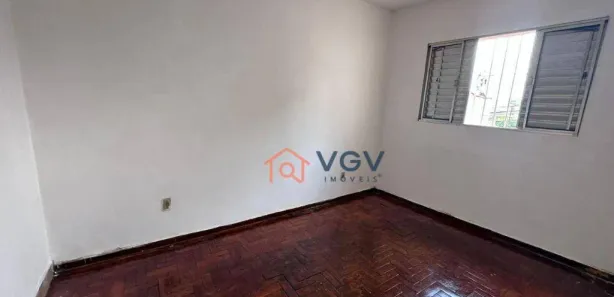 Casa com 2 Quartos para alugar, 100m² no Vila Mira, São Paulo