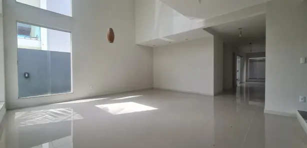 Casa de Condomínio com 4 Quartos à venda, 254m² no Jauá (Abrantes), Camaçari