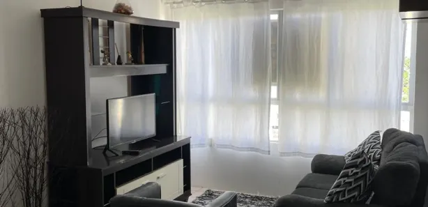 Apartamento com 2 Quartos para alugar, 55m² no Barra de Jangada, Jaboatão dos Guararapes