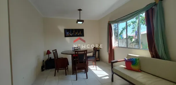 Casa com 3 Quartos à venda, 166m² no Vila Romar, Peruíbe