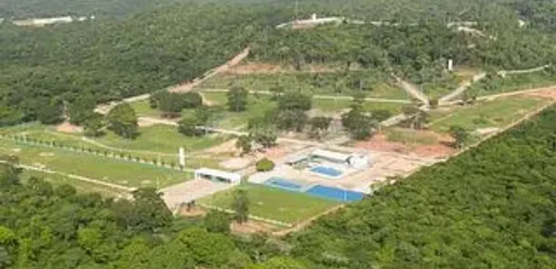 Terreno / Lote / Condomínio à venda, 10m² no , Altos