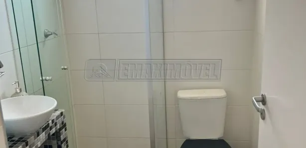 Cobertura com 3 Quartos à venda, 250m² no Jardim Icatu, Votorantim